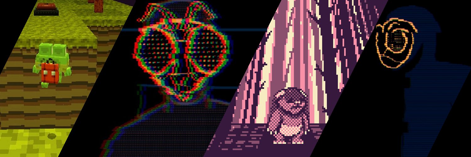 BitLife Studio banner