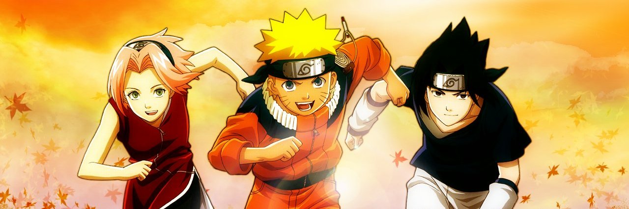 𝐏𝐥𝐚𝐲𝐛𝐨𝐢 • 𝐋𝐮𝐟𝐟𝐲 banner