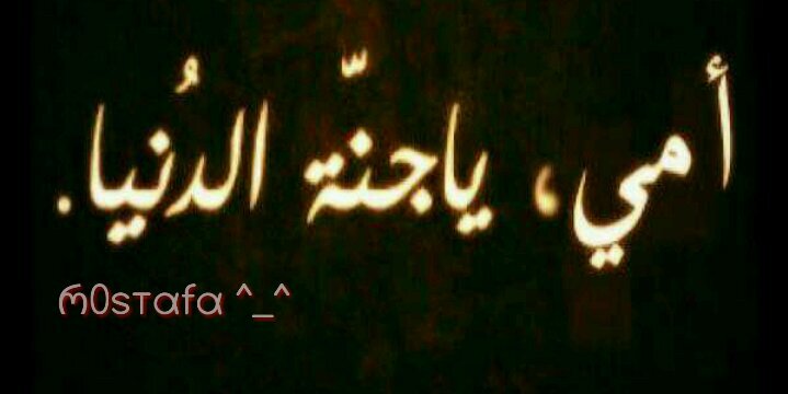 memo7absh's profile banner image
