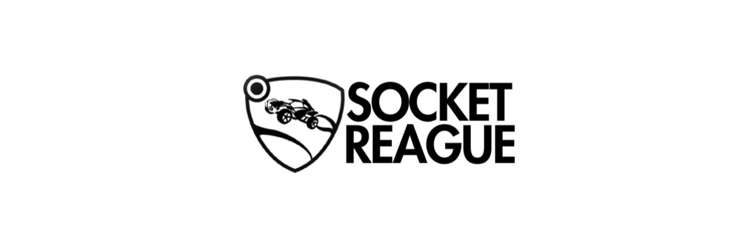 Socket Reague banner