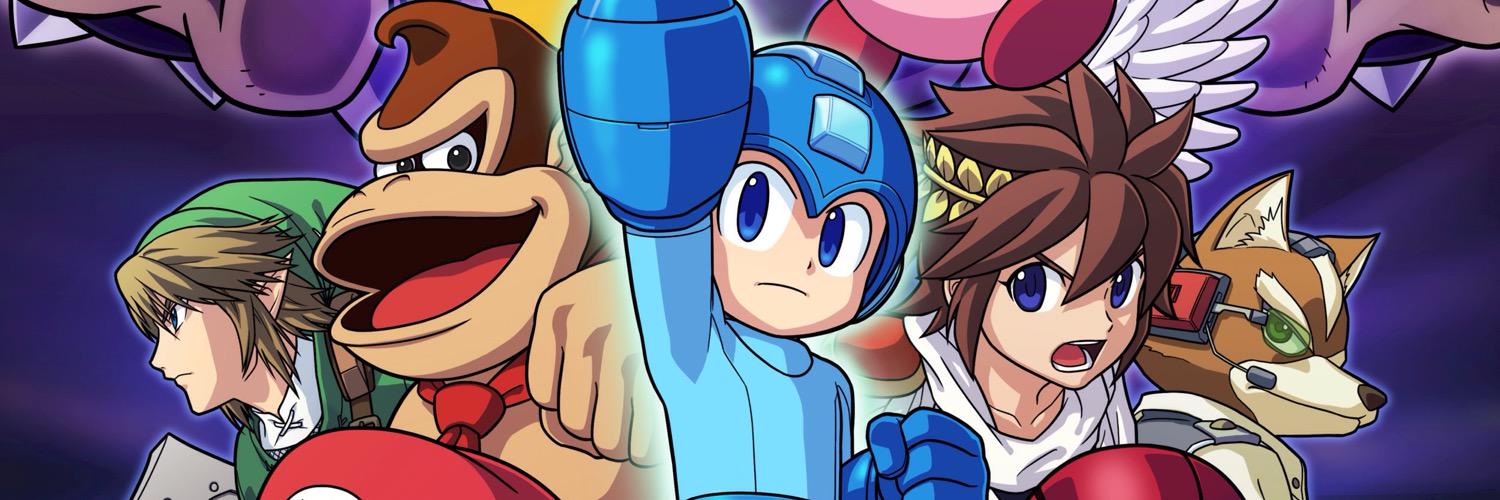 KoopaKart24's profile banner image