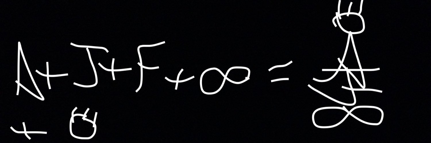 SuccessWithLOAj's profile banner image