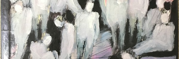 Pau_Awake_Iron's profile banner image