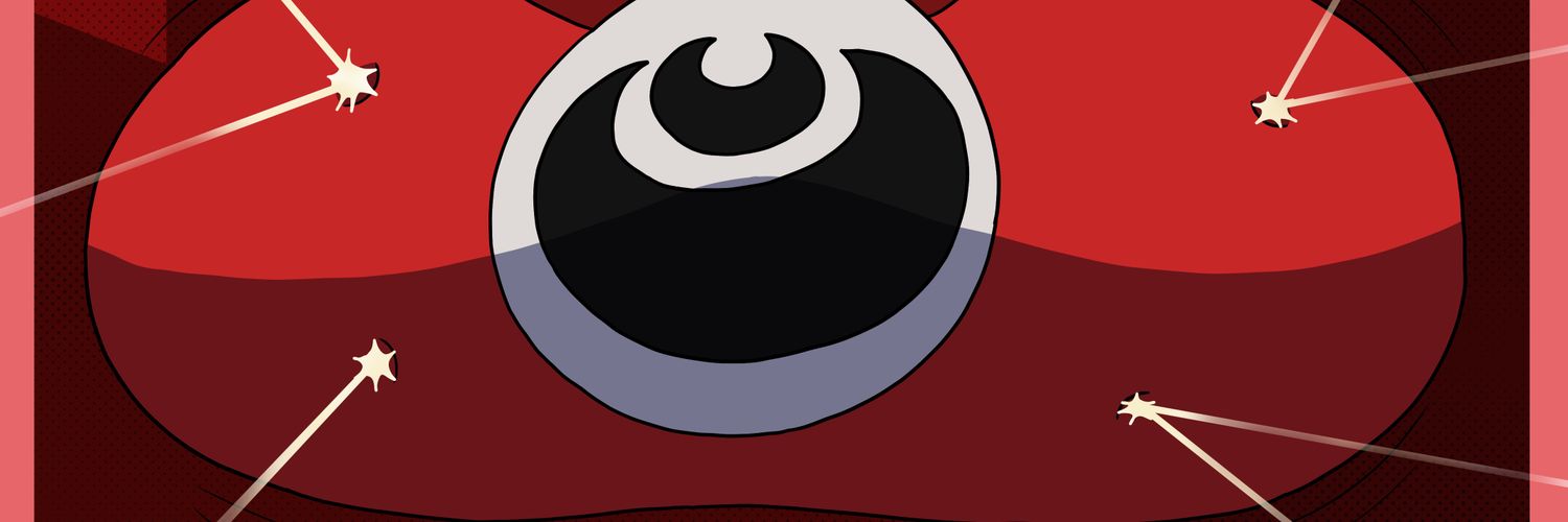 CrescentInflat's profile banner image