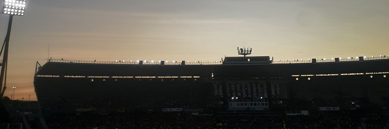 nachoopereyra7's profile banner image