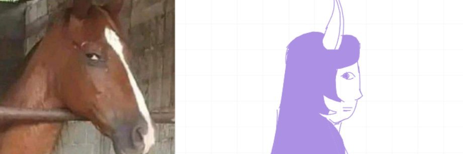 CNWorms's profile banner image