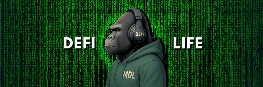 myDeFiLife.eth (👨🏽‍🌾,📷,🚀) banner