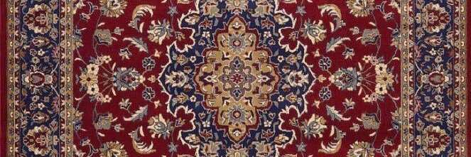 تماس شبانه banner