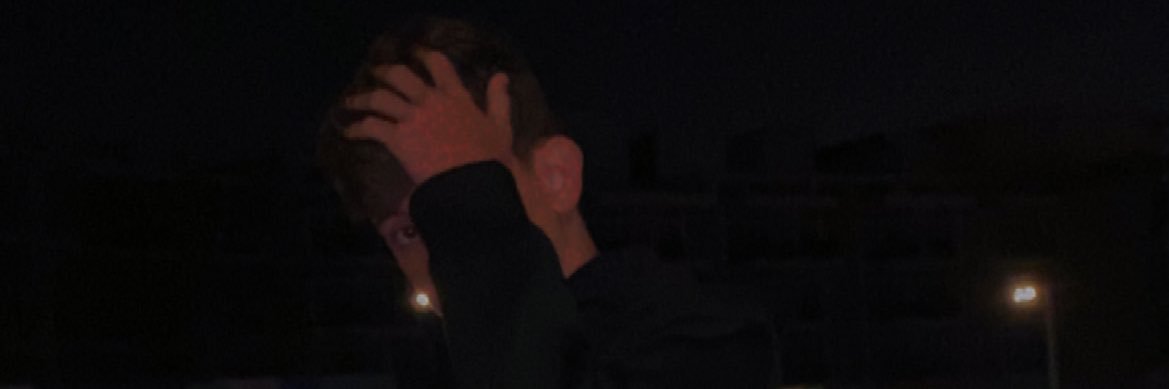 AMR___AK's profile banner image