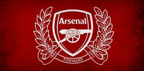 Dikawm's profile banner image