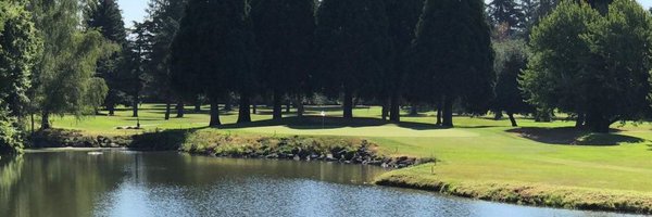 TNRLM Profile Banner