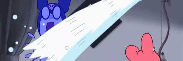 Buninlehat Profile Banner