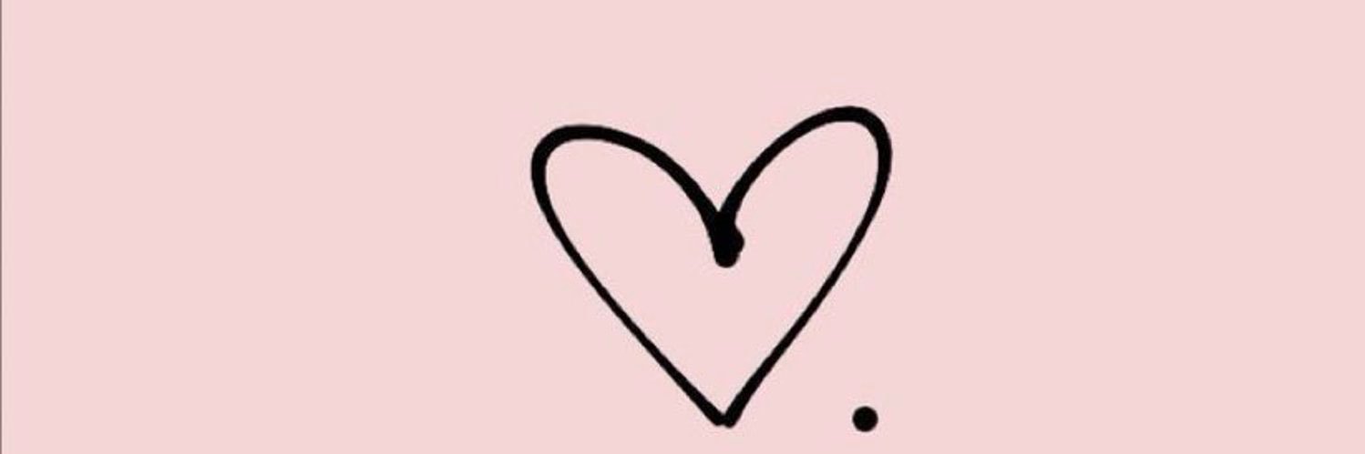 alissonmoreirap's profile banner image