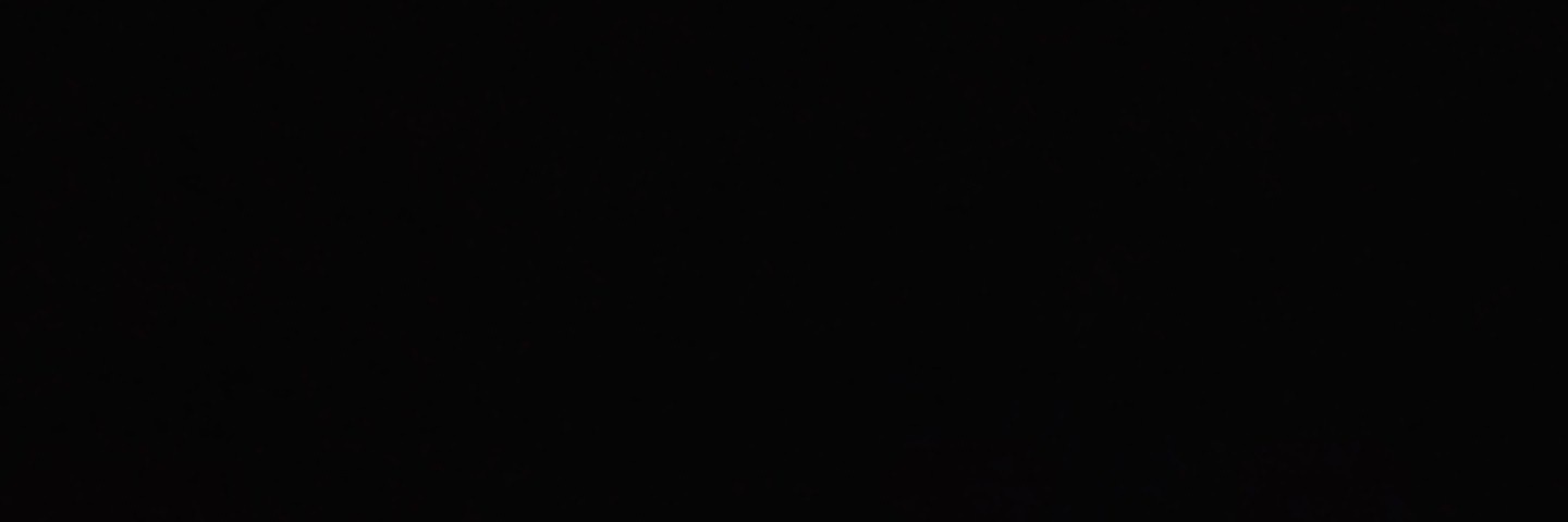 GoSun62302272's profile banner image