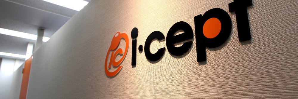 _i_cept's profile banner image
