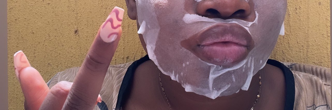 BIG DARZ 🫶🏾 banner