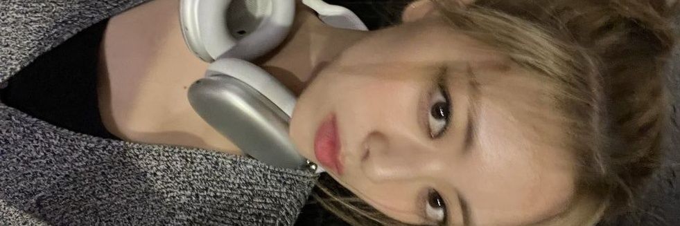 yunaserotonin's profile banner image