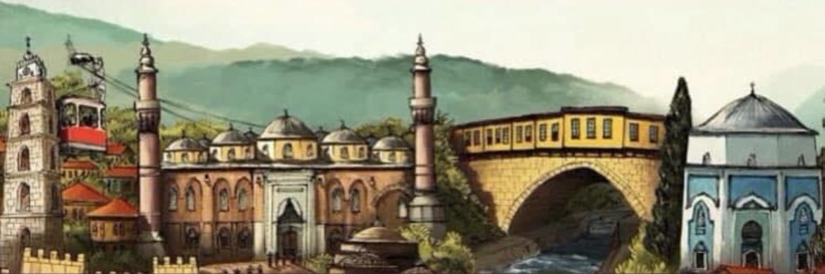 AlkayaCem16's profile banner image