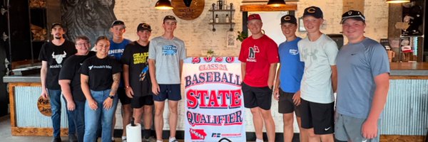 CHScougsbasball Profile Banner