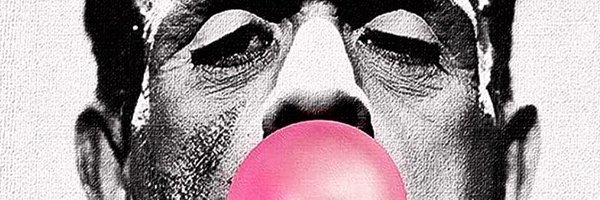 MMMonstercast Profile Banner