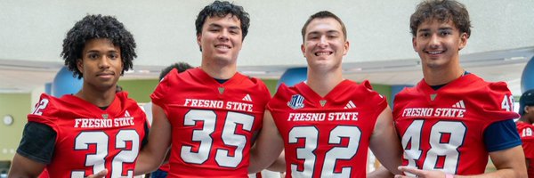 RyanLew67386919 Profile Banner