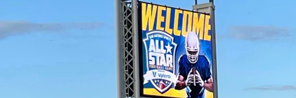 kade_pugh Profile Banner