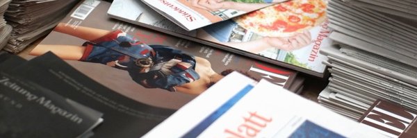 ideasondesign Profile Banner