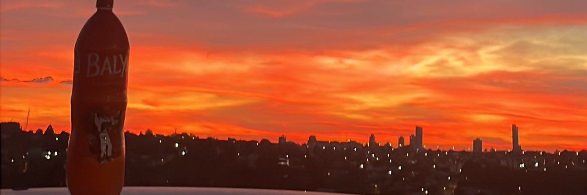 emilly2266's profile banner image