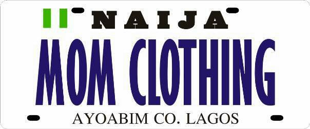 ayoabim's profile banner image