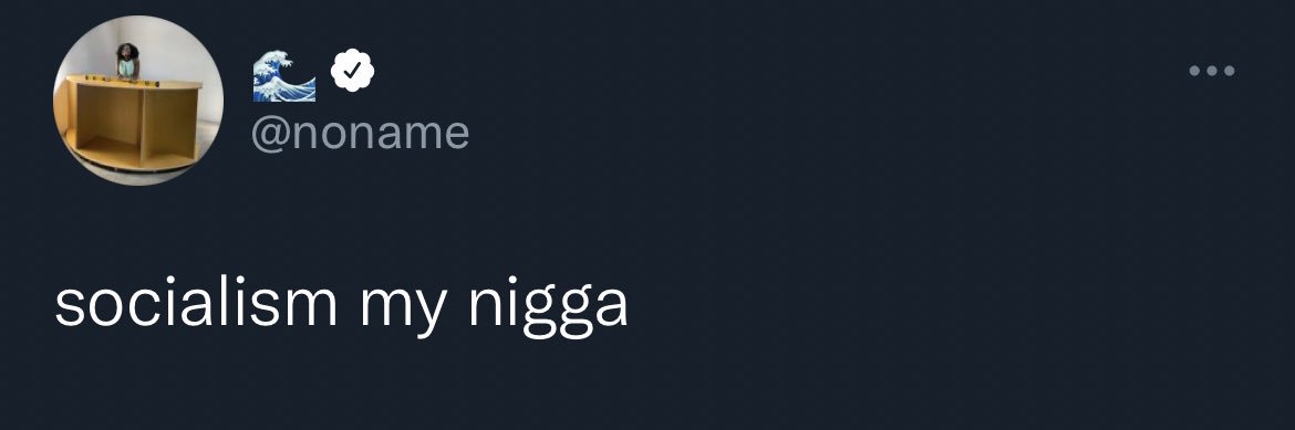 The20Sumn's profile banner image