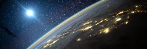 Cambria4DD's profile banner image