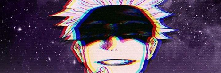 KlySeas's profile banner image