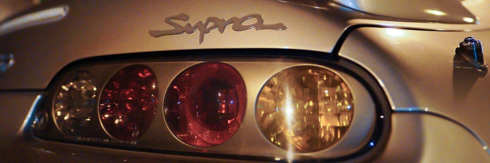 stanpy007's profile banner image