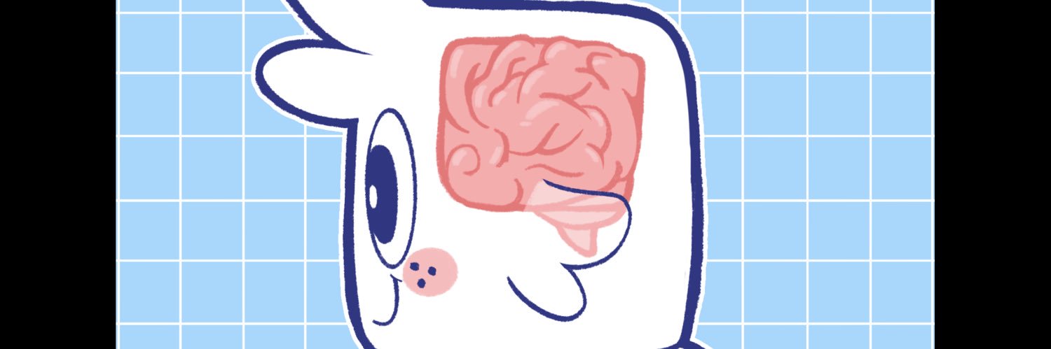 (King!) ❤️ LOONEY GOOB 🦠's banner