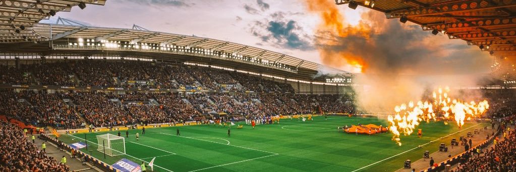 JAJBurrell's profile banner image