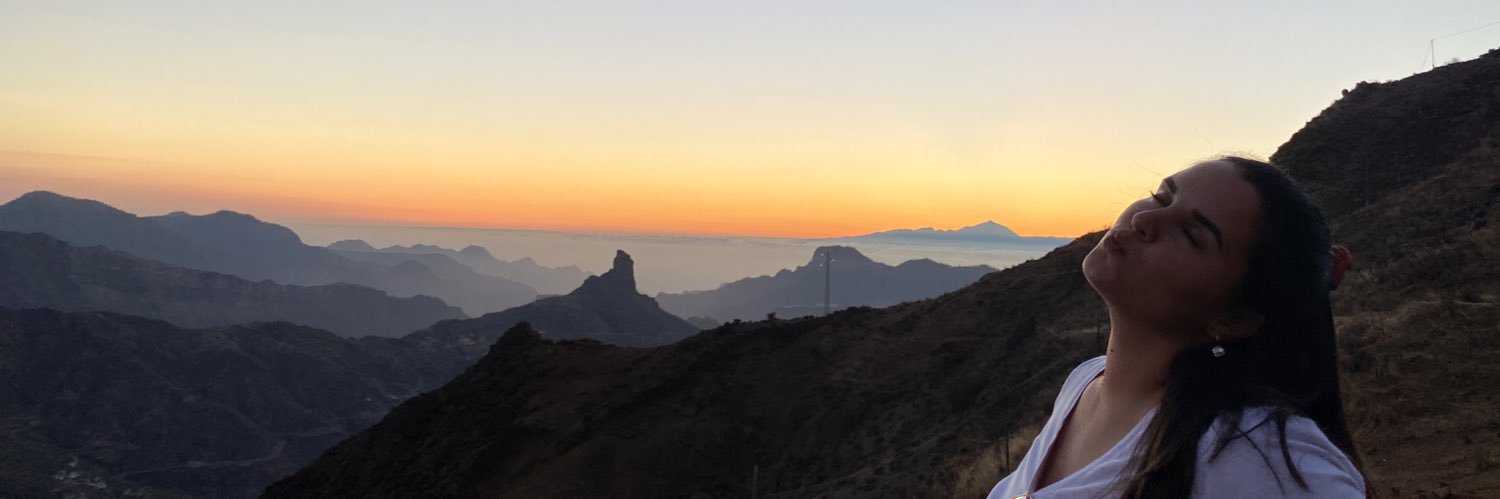 Anabelmgs's profile banner image