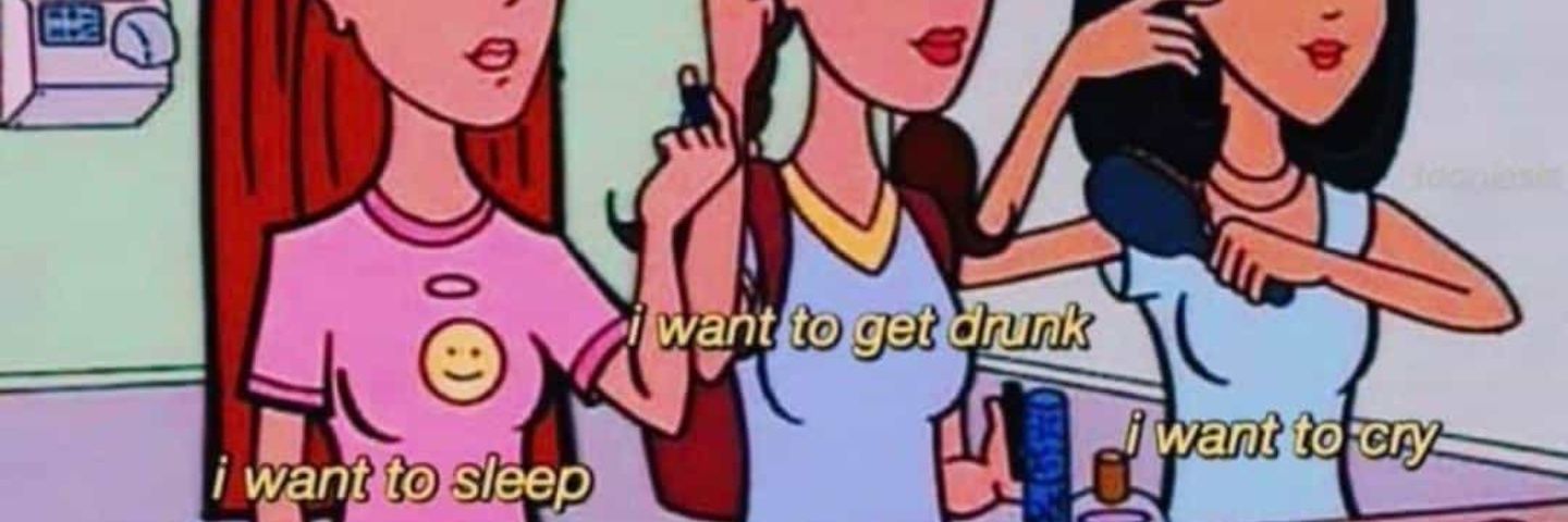 bndtrsh's profile banner image