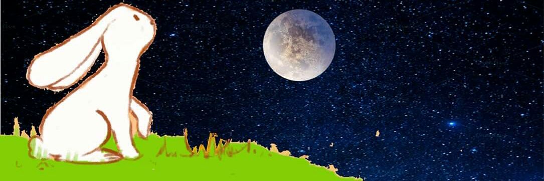 Tochtli01's profile banner image