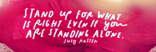 strickleykarla's profile banner image