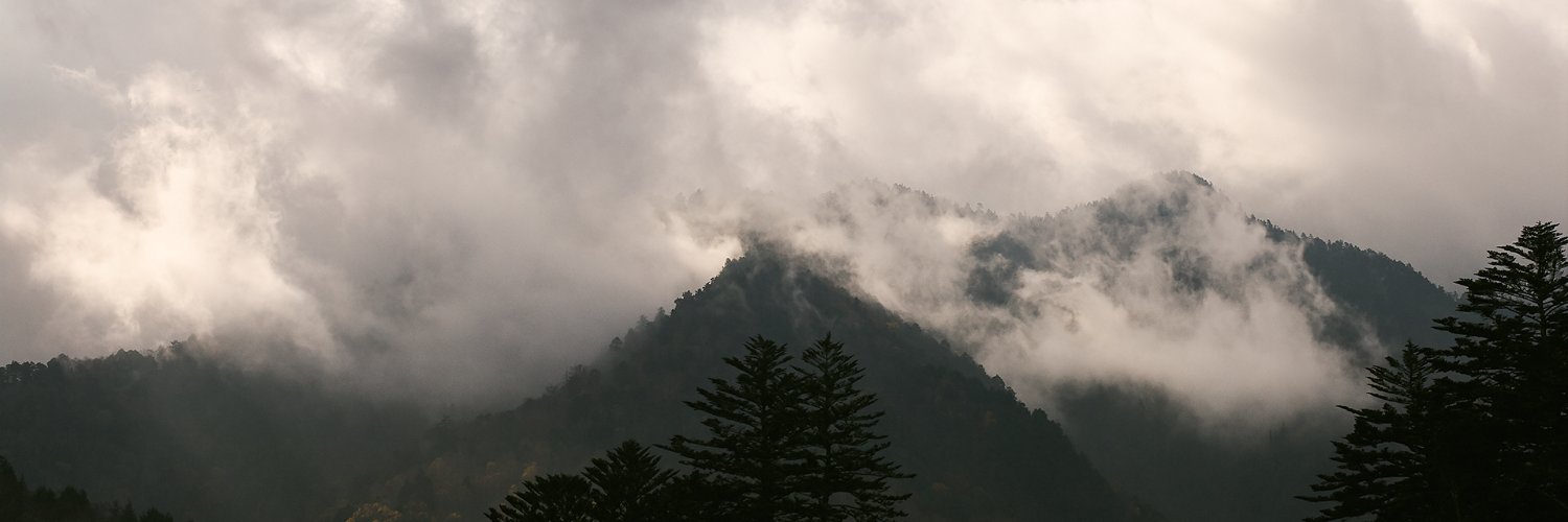 cassist30's profile banner image