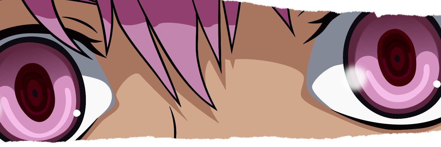 xvnder.eth banner