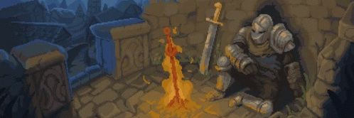 sdvsensuigreed's profile banner image