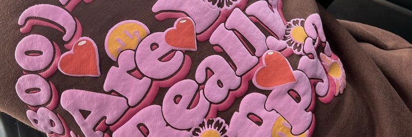 EmilyOscarr's profile banner image
