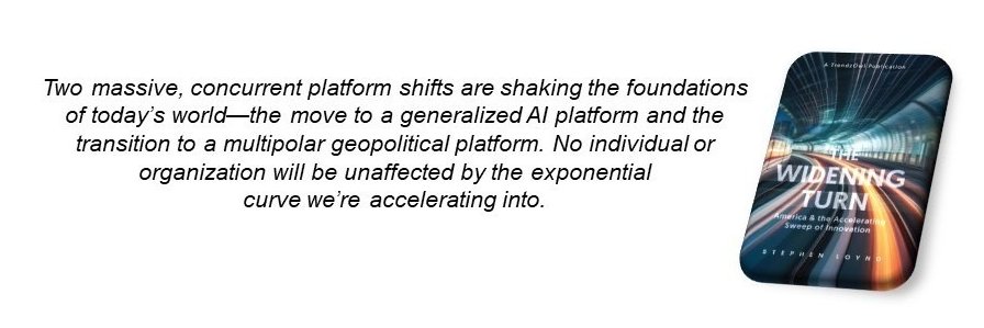 Stephen Loynd banner