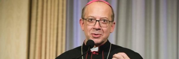 Berry00443 Profile Banner