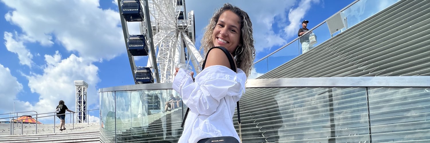 ScottZariah's profile banner image