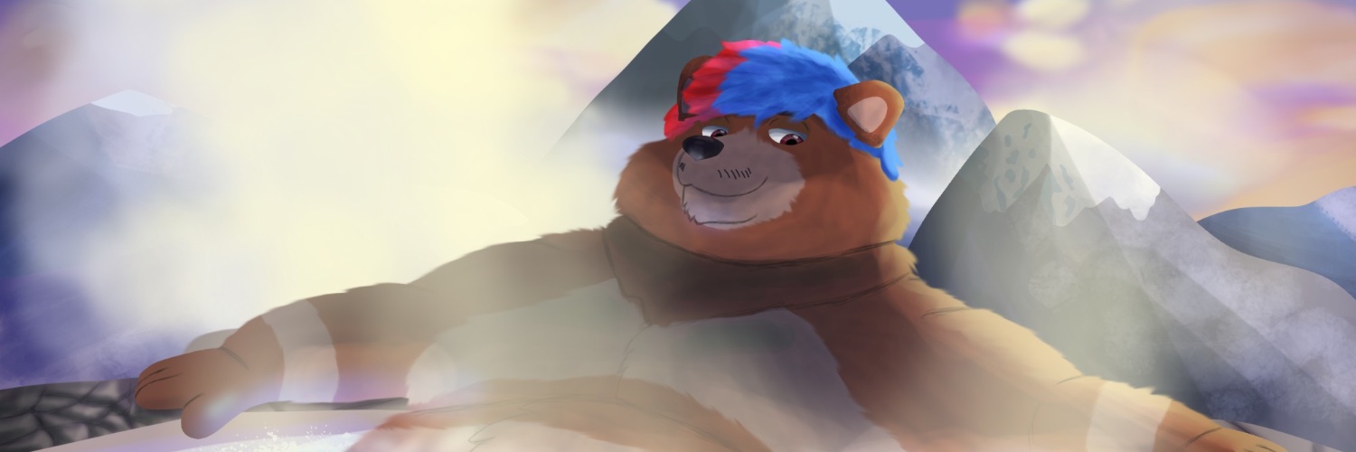 Rozebud banner