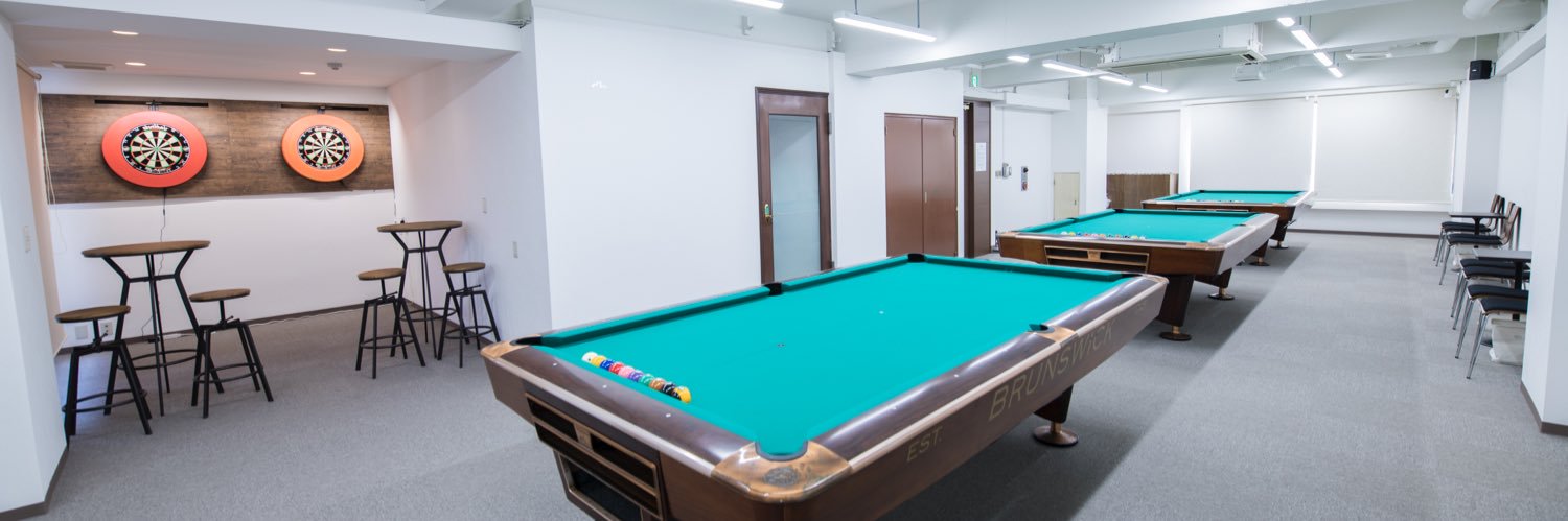 SCRATCH MANIA banner