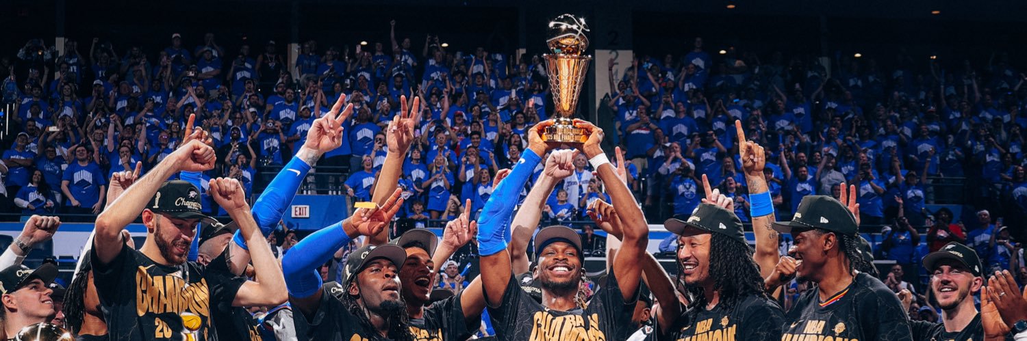 jay banner