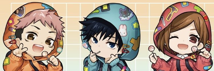 KkigChanth's profile banner image